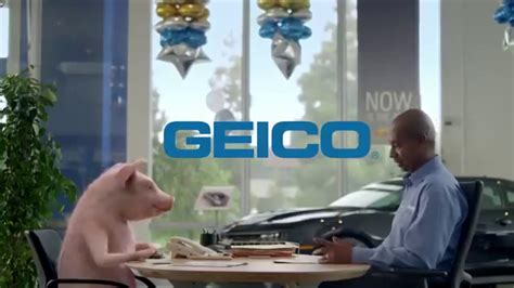 Geico commercial insurance - Geico Commercial Auto Insurance. We value your privacy and will never sell your information. Your data is safe with GEICO. 